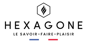 braséro hexagone les landes