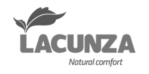revendeur insert Lacunza les landes