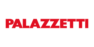 poêle à granulés palazzetti les landes